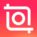 InShot Pro